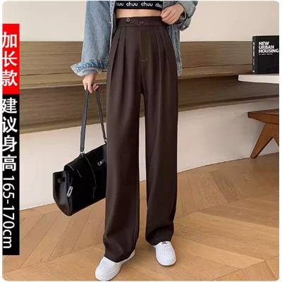 брюки (удлиненные) 59,98ю