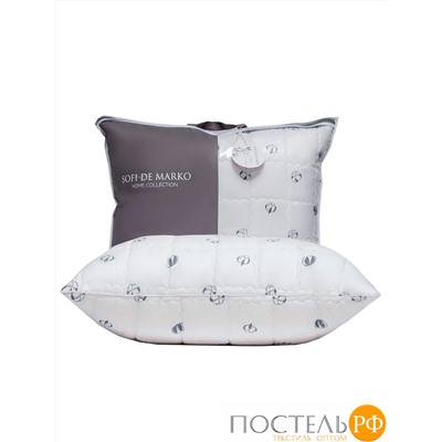 Под-ХД-50х70 Cotton Dreams Подушка 50х70