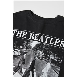 THE BEATLES ® T-SHIRT