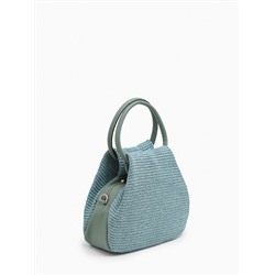gr3659 paglia vitello menta
