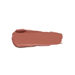 a holiday fable eternal matte lip mousse