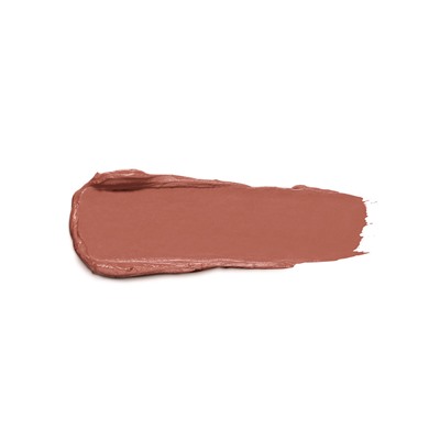 a holiday fable eternal matte lip mousse
