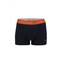Erkek 3'lü Boxer Takımı