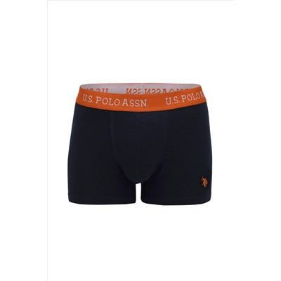 Erkek 3'lü Boxer Takımı