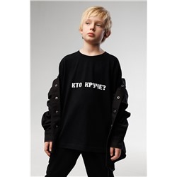Футболка BODO #982910