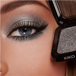 glitter shower eyeshadow