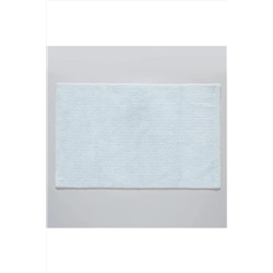 Home Chakra Bamboo Solid Paspas 40x60 Cm MRS1284