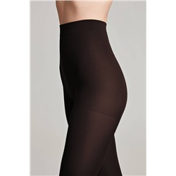 Колготки CONTE ELEGANT #1065305