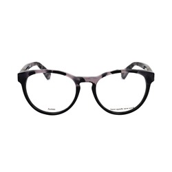 Gafas de vista mujer - Kate Spade