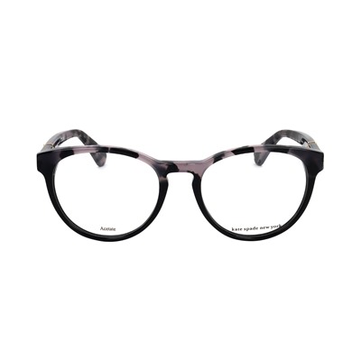 Gafas de vista mujer - Kate Spade