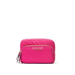 Glam Bag
