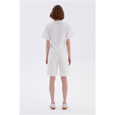 Футболка CONTE ELEGANT #1049921