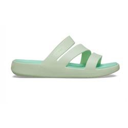 Getaway Strappy Sandals