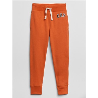Kids Pull-On Joggers