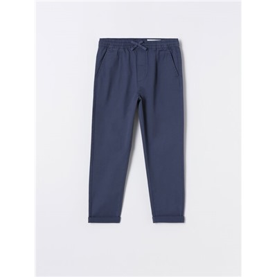 JOGGERS