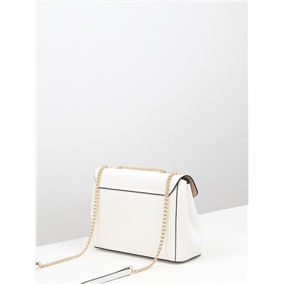 cr1405901 bianco