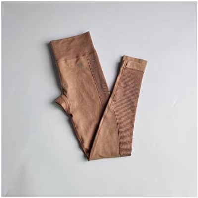 лосины спорт 13,9ю