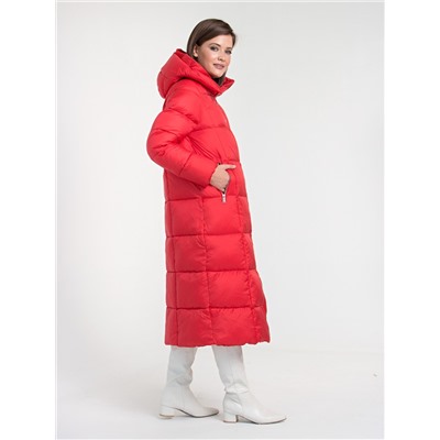 ПАЛЬТО ЖЕНСКОЕ