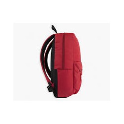 Kids Levi’s® Logo Backpack