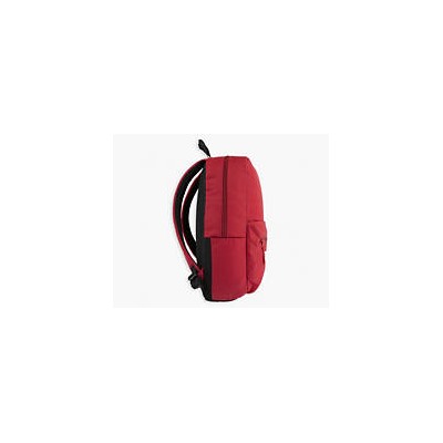 Kids Levi’s® Logo Backpack