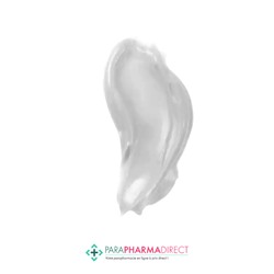 Avène Hyaluron Activ B3 Crème de Jour Regénération Cellulaire 50ml