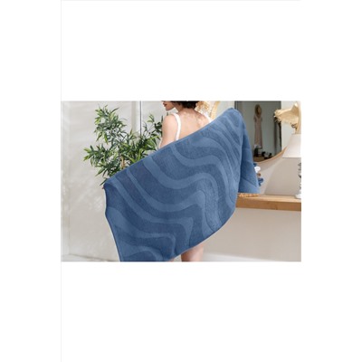 Полотенце Wave Texture НАТАЛИ #1026074