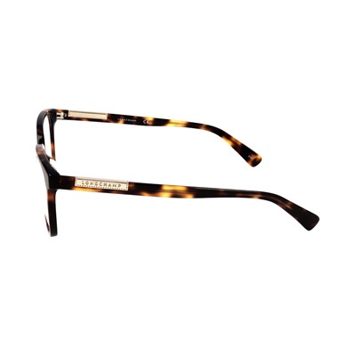 Gafas de vista mujer - Longchamp