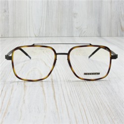 FE00857 - Оправа LINDBERG 9744 Titanium tortoise