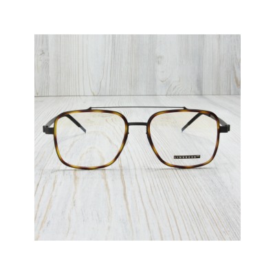 FE00857 - Оправа LINDBERG 9744 Titanium tortoise