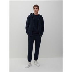 Premium Sweathose