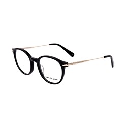 Gafas de vista mujer - Longchamp