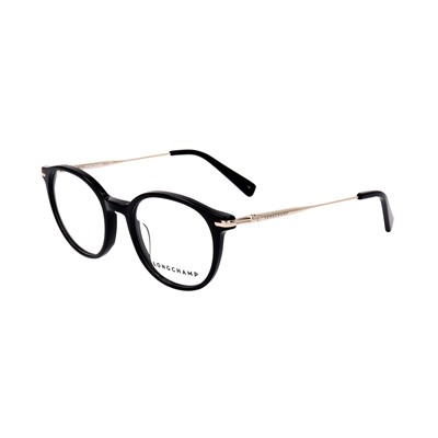 Gafas de vista mujer - Longchamp