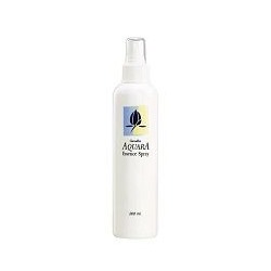 Освежающий увлажняющий спрей для лица и шеи GIFFARINE AQUARA 200 мл /GIFFARINE AQUARA essence spray 200 ml
