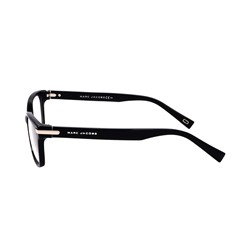 Gafas de vista mujer - Marc Jacobs