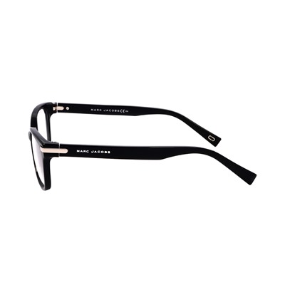 Gafas de vista mujer - Marc Jacobs