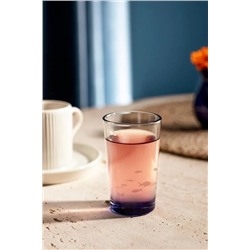 Poisson Chasseur Chapelle 4 lü Kahve Yanı Bardağı Seti - 100 ml