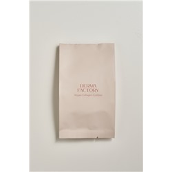 Derma Factory VEGAN COLLAGEN CUSHION REFILL no.23 Кушон с веганским коллагеном (сменный блок) 15г
