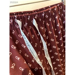 Женский домашний комплект CALVIN KLEI*N ОРИГИНАЛ!