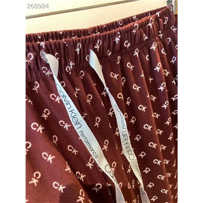 Женский домашний комплект CALVIN KLEI*N ОРИГИНАЛ!