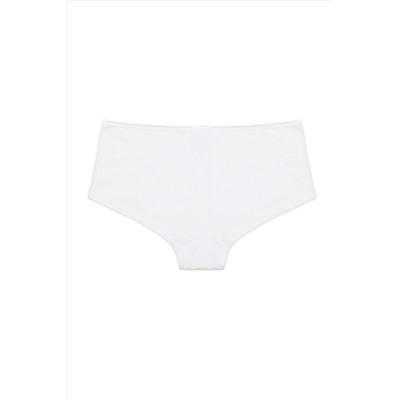 Трусы CONTE ELEGANT, 269757