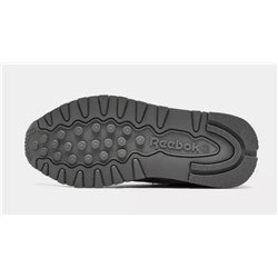 BOYS' BIG KIDS' REEBOK CLASSIC NYLON CASUAL SHOES