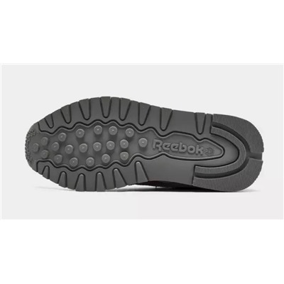 BOYS' BIG KIDS' REEBOK CLASSIC NYLON CASUAL SHOES
