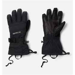Men's Whirlibird™ II Ski Gloves
