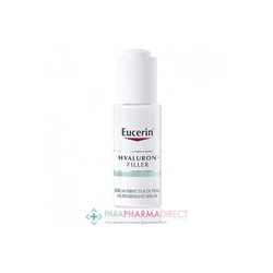 Eucerin Hyaluron Filler Sérum Perfecteur de Peau 30ml