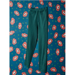 UNISEX Sweathose mit hohem Bio-Baumwollanteil