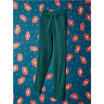 UNISEX Sweathose mit hohem Bio-Baumwollanteil