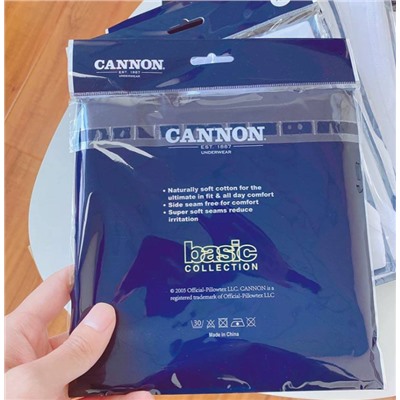 Скоро в школу🙈 Классическая белая майка, подойдёт для школы и садика Canno*n. Материал: хлопок