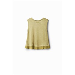 Camiseta