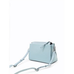 vs0941-308 vitello ice