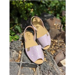 AB. Zapatos 320-5 AB. Zapatos 320-5 ROSA+Vera Рelle colores РОЗОВЫЙ АКЦИЯ